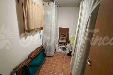 Farm hus i Almansa, Albacete, Almansa - € 560.000 | Ref: SF0516 - foto 39